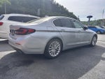 2021 5 Series Thumbnail 7