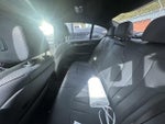 2021 5 Series Thumbnail 11