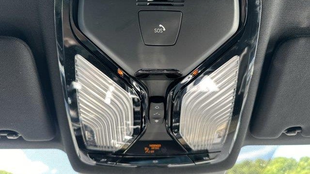 2021 BMW 5 Series 530i xDrive