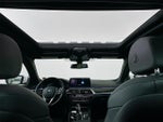 2022 5 Series Thumbnail 22