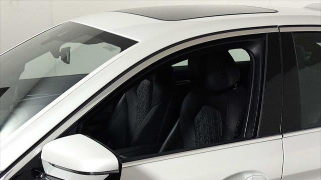 2023 BMW 5 Series 530i xDrive