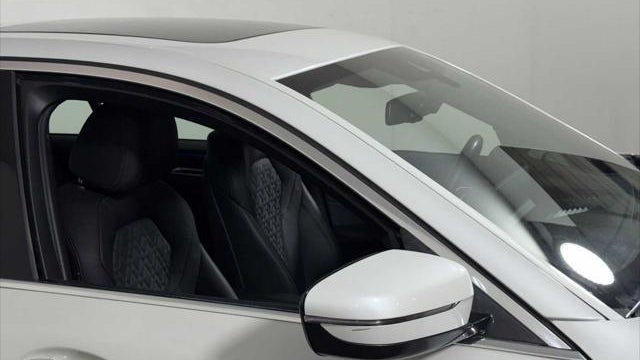 2023 BMW 5 Series 530i xDrive