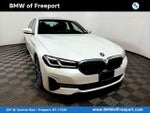 Similar Listing