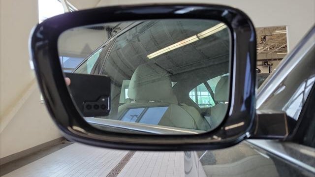 2023 BMW 5 Series 530i xDrive