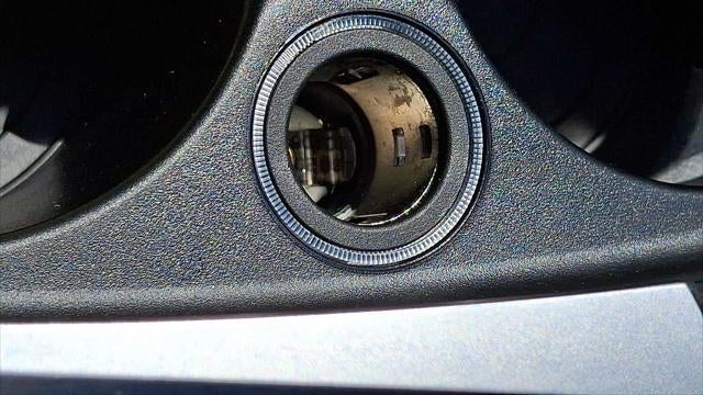 2023 BMW 5 Series 530i xDrive