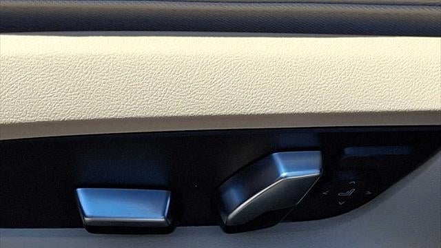 2023 BMW 5 Series 530i xDrive