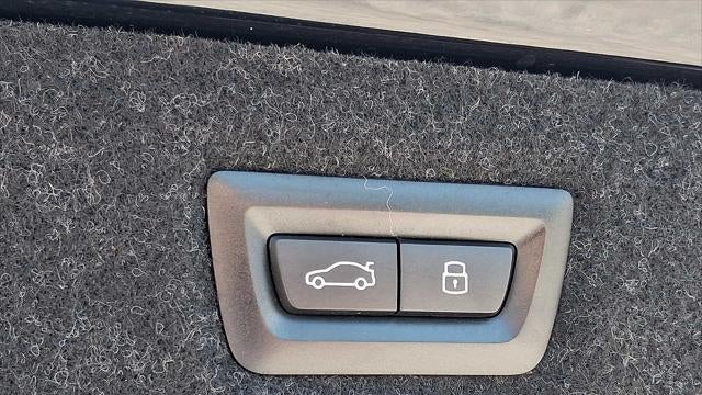 2023 BMW 5 Series 530i xDrive