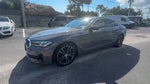 2022 5 Series Thumbnail 4