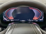 2023 5 Series Thumbnail 12