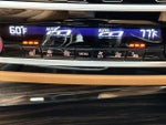 2023 5 Series Thumbnail 21