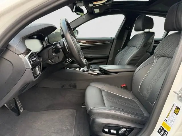 2023 BMW M - $63,995