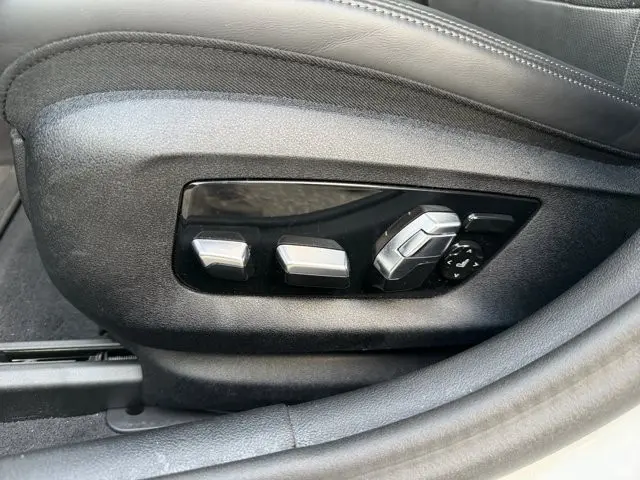 2023 BMW M - $63,995