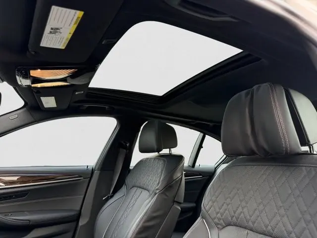 2023 BMW M - $63,995
