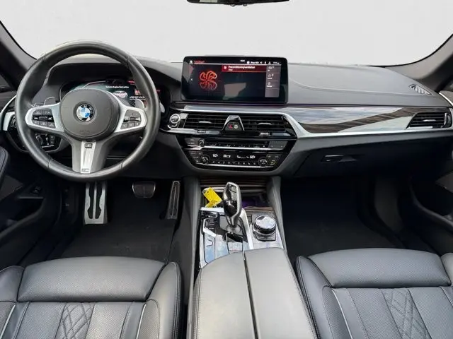 2023 BMW M - $63,995