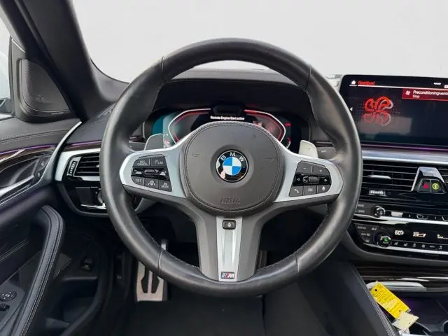 2023 BMW M - $63,995