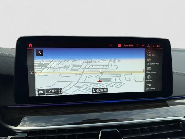 2023 BMW M - $63,995