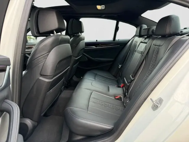 2023 BMW M - $63,995