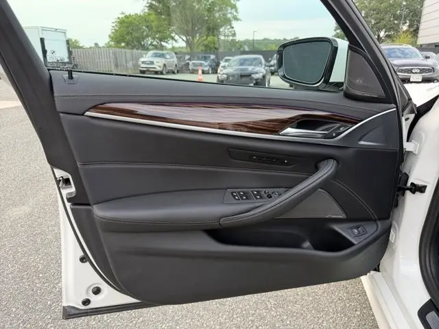 2023 BMW M - $63,995