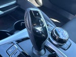 2021 5 Series Thumbnail 28