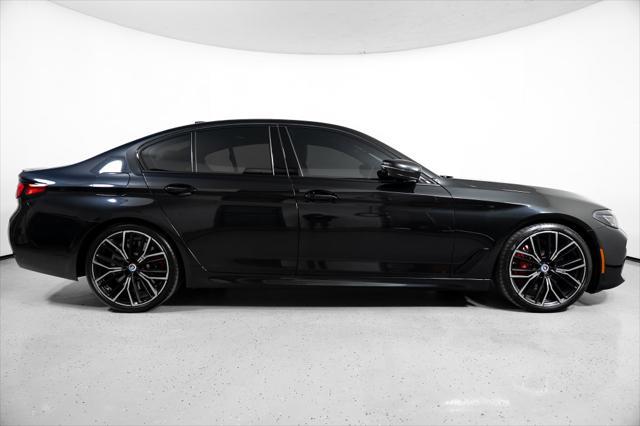 2023 BMW M - $48,000