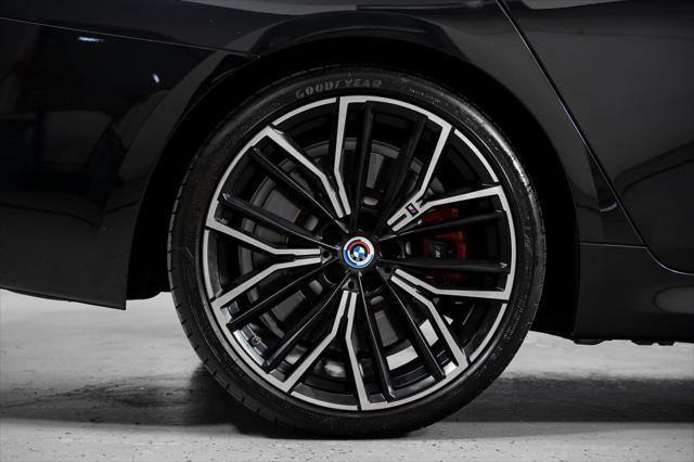 2023 BMW M - $48,000