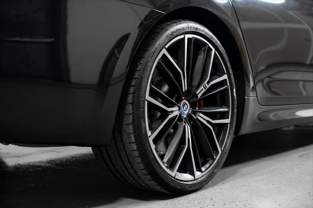 2023 BMW M - $48,000