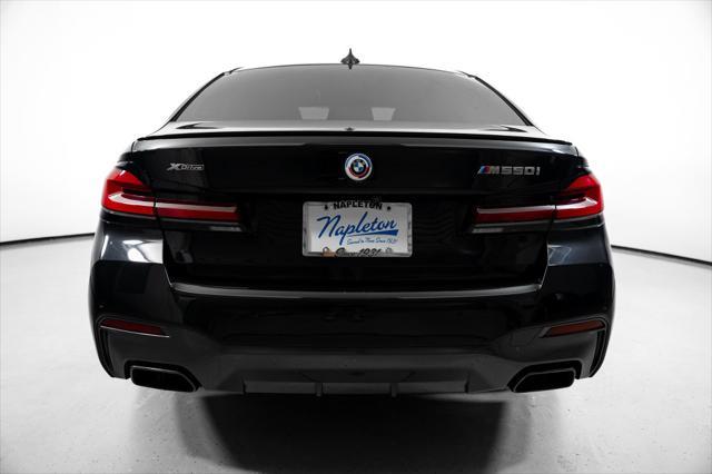2023 BMW M - $48,000