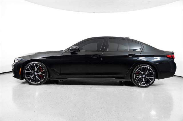 2023 BMW M - $48,000