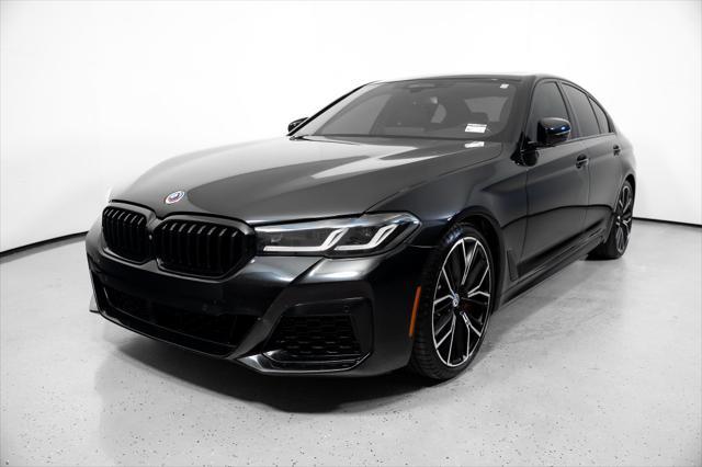 2023 BMW M - $48,000