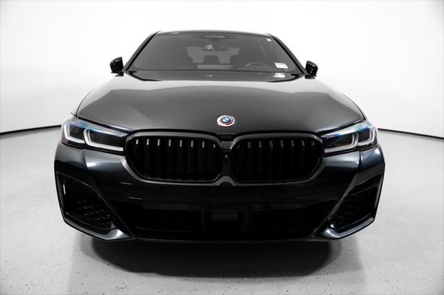 2023 BMW M - $48,000