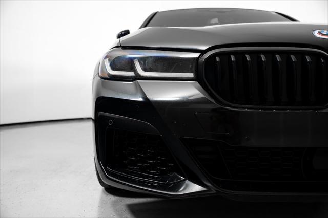 2023 BMW M - $48,000
