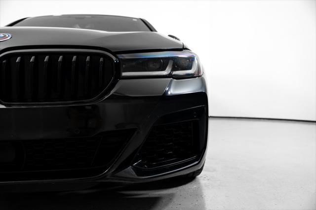 2023 BMW M - $48,000