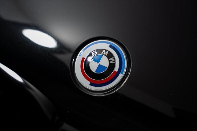 2023 BMW M - $48,000