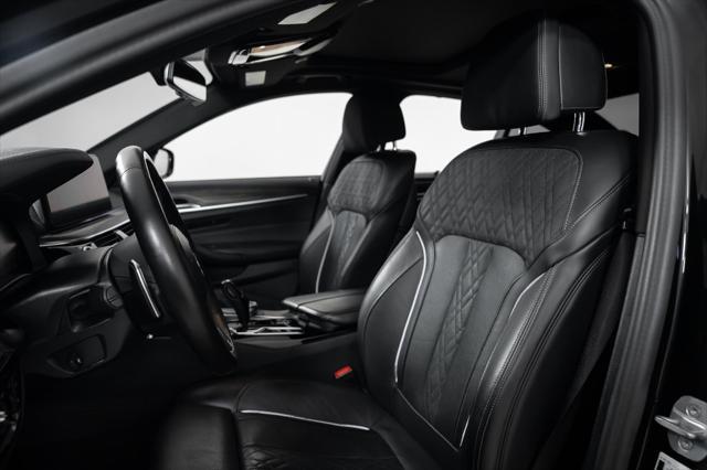 2023 BMW M - $48,000