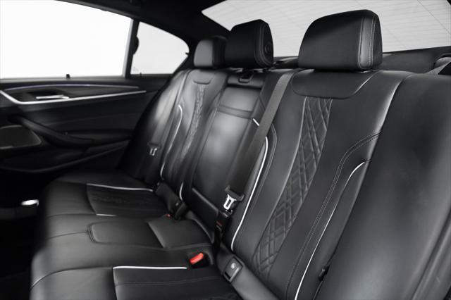 2023 BMW M - $48,000