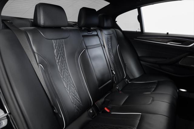 2023 BMW M - $48,000