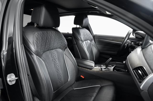 2023 BMW M - $48,000