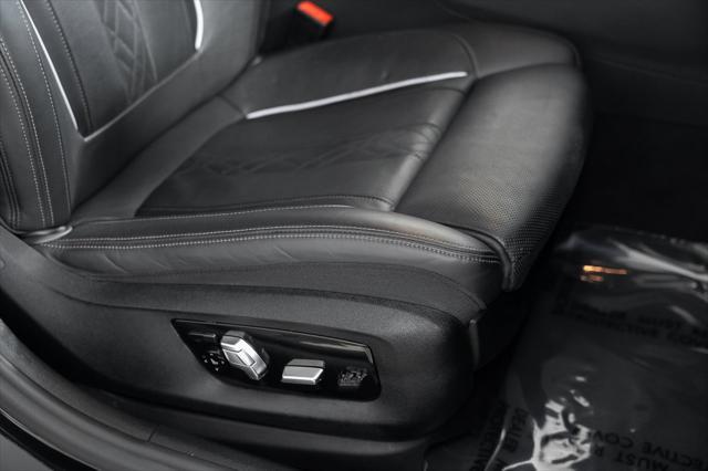 2023 BMW M - $48,000