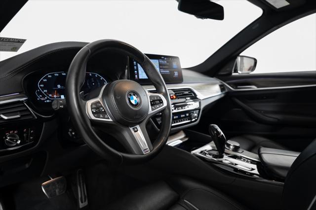 2023 BMW M - $48,000