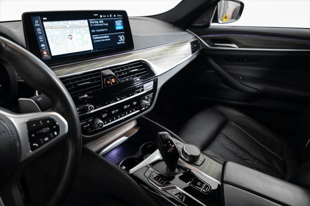 2023 BMW M - $48,000
