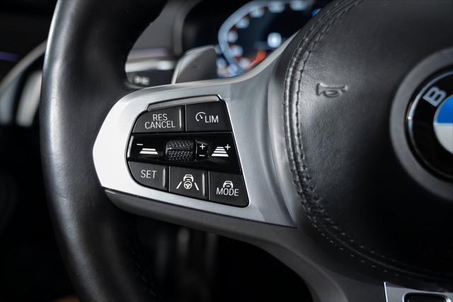 2023 BMW M - $48,000