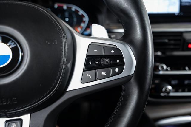 2023 BMW M - $48,000