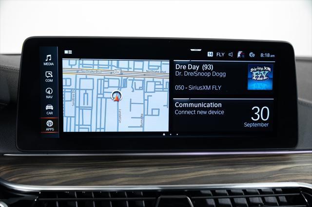 2023 BMW M - $48,000