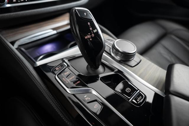 2023 BMW M - $48,000