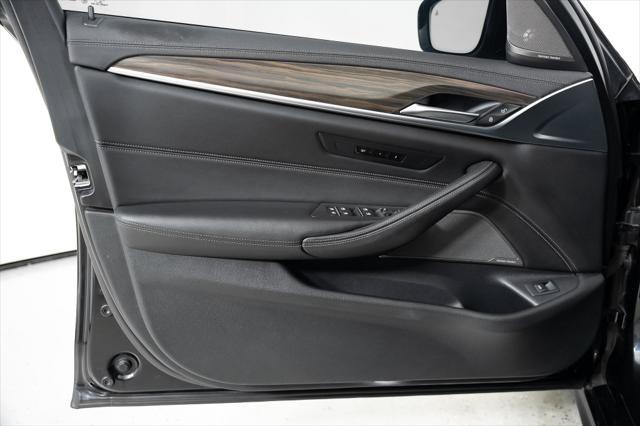 2023 BMW M - $48,000