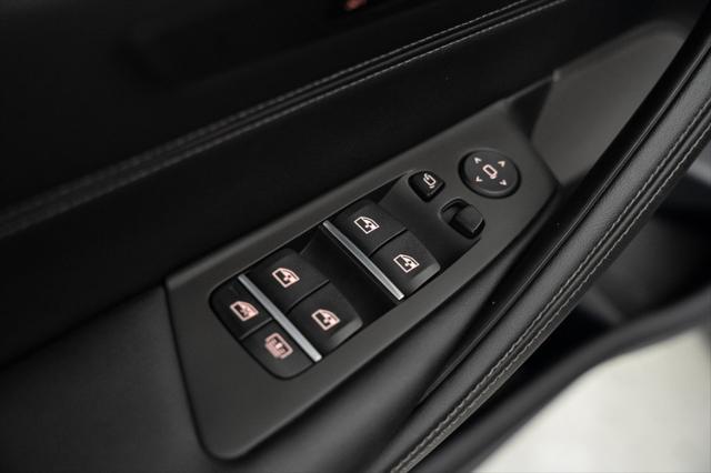 2023 BMW M - $48,000