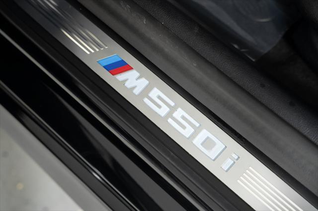 2023 BMW M - $48,000
