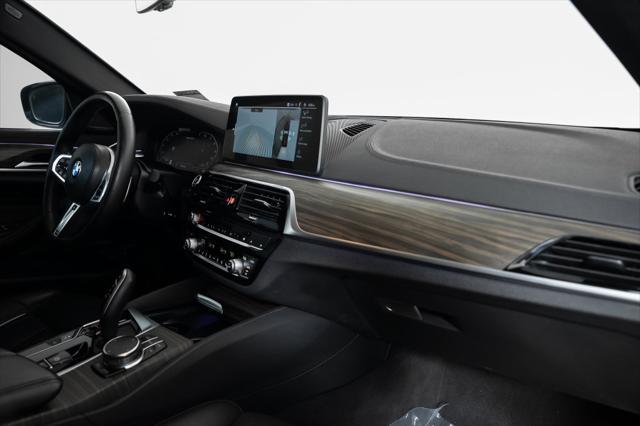 2023 BMW M - $48,000