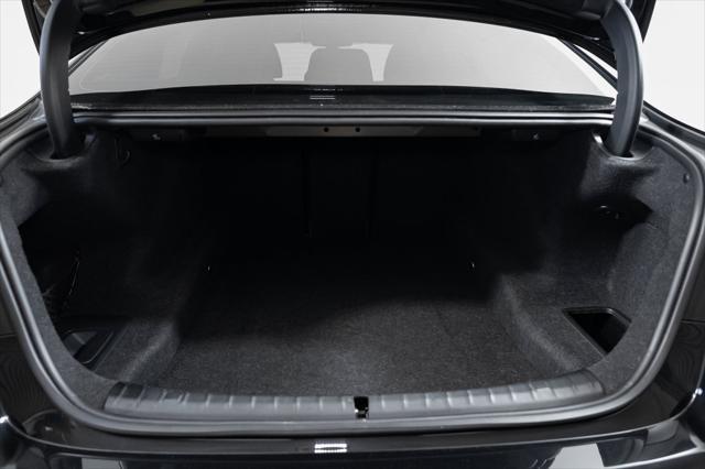2023 BMW M - $48,000
