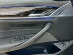 2023 5 Series Thumbnail 18